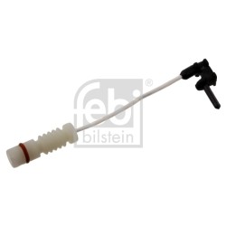 CAPTEUR USURE PLAQUETTE DE FREINS POUR MERCEDES A W168 97