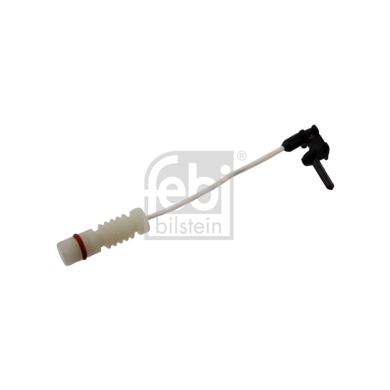 CAPTEUR USURE PLAQUETTE DE FREINS POUR MERCEDES A W168 97