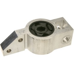 SILENTBLOC, BRAS DE LIAISON VW CADDY III 03