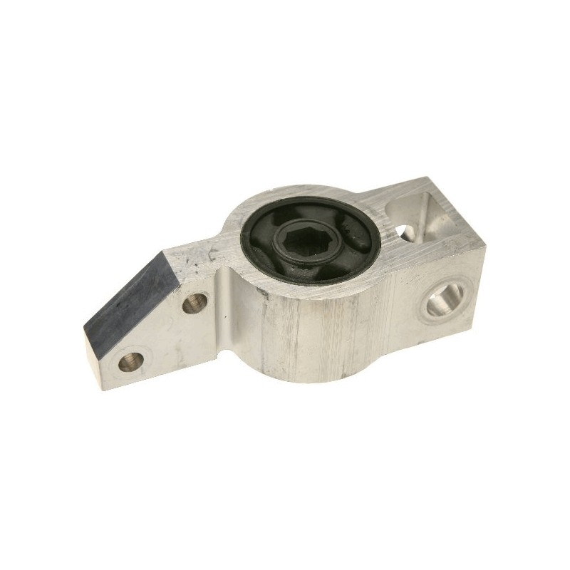 SILENTBLOC, BRAS DE LIAISON VW CADDY III 03