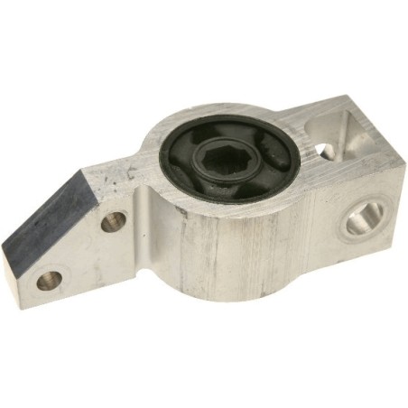 SILENTBLOC, BRAS DE LIAISON VW CADDY III 03