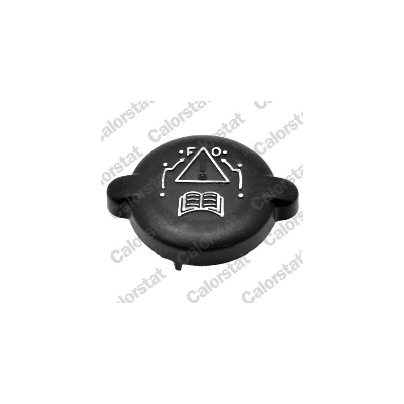 BOUCHON DE RADIATEUR POUR CITROEN BERLINGO 96