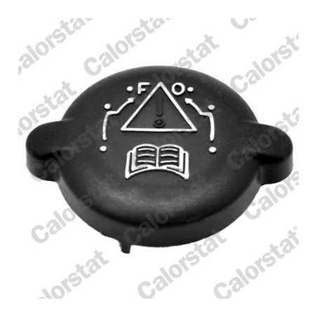BOUCHON DE RADIATEUR POUR CITROEN BERLINGO 96