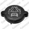 BOUCHON DE RADIATEUR POUR CITROEN BERLINGO 96