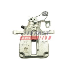 ÉTRIER DE FREIN POUR FIAT SCUDO 07