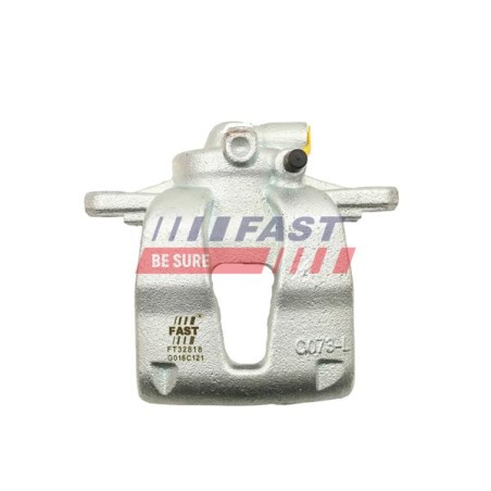 ÉTRIER DE FREIN POUR FIAT DOBLO 00