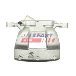 ÉTRIER DE FREIN POUR FORD TRANSIT 13