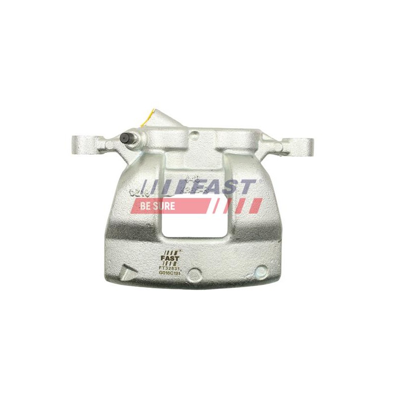 ÉTRIER DE FREIN POUR FORD TRANSIT 13