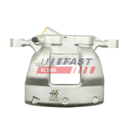 ÉTRIER DE FREIN POUR FORD TRANSIT 13