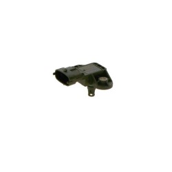 CAPTEUR DE PRESSION DE PNEUS POUR FIAT DUCATO 06