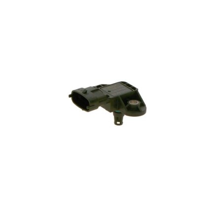 CAPTEUR DE PRESSION DE PNEUS POUR FIAT DUCATO 06