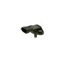 CAPTEUR DE PRESSION DE PNEUS POUR FIAT DUCATO 06