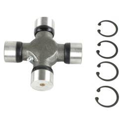 CROISILLON ARBRE DE TRANSMISSION POUR IVECO DAILY 00