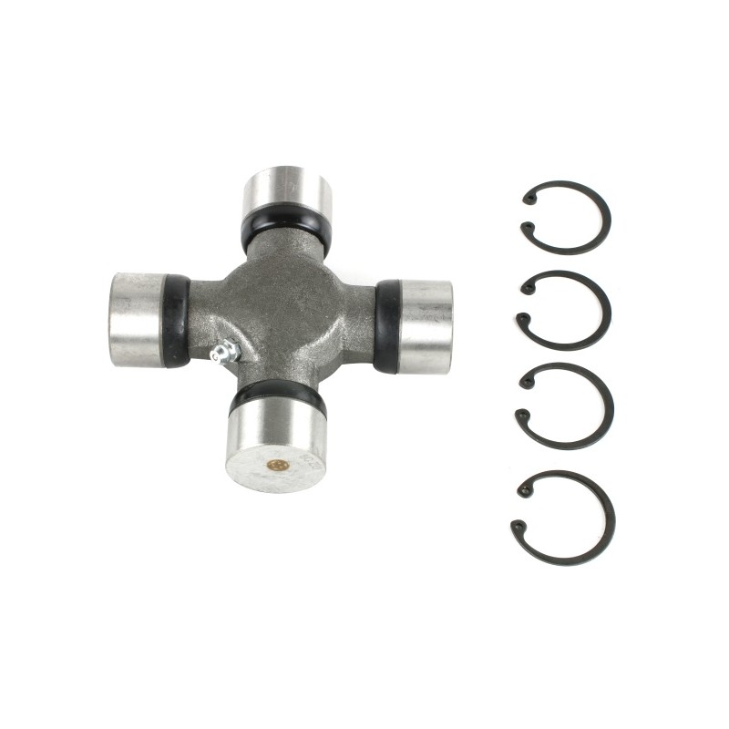 CROISILLON ARBRE DE TRANSMISSION POUR IVECO DAILY 00