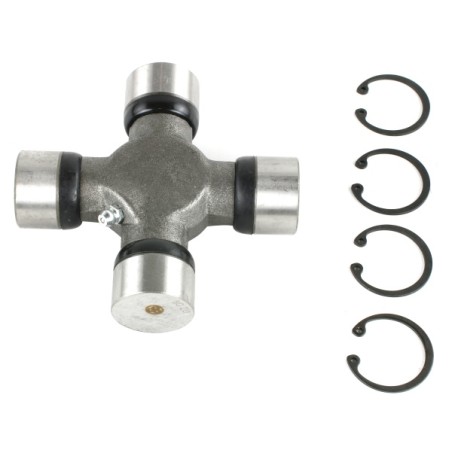 CROISILLON ARBRE DE TRANSMISSION POUR IVECO DAILY 00
