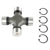 CROISILLON ARBRE DE TRANSMISSION POUR IVECO DAILY 00