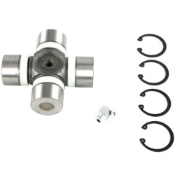 CROISILLON ARBRE DE TRANSMISSION POUR IVECO DAILY 14
