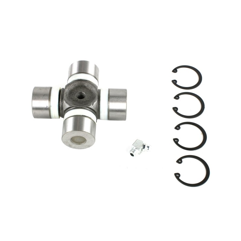 CROISILLON ARBRE DE TRANSMISSION POUR IVECO DAILY 14