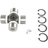 CROISILLON ARBRE DE TRANSMISSION POUR IVECO DAILY 14