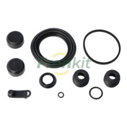 KIT DE RÉPARATION, ÉTRIER DE FREIN POUR IVECO DAILY 06