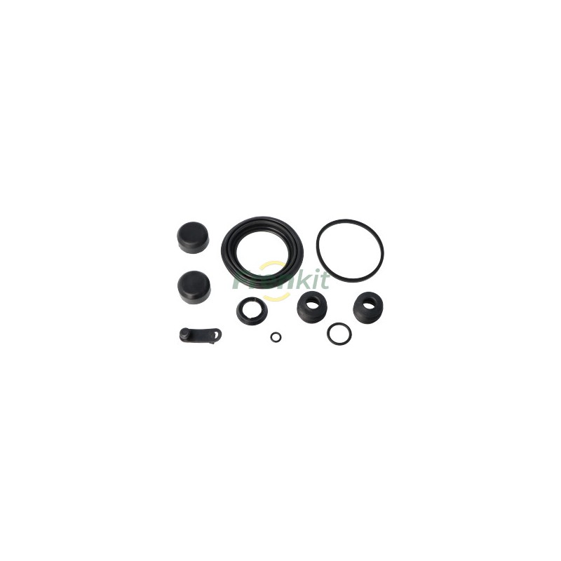 KIT DE RÉPARATION, ÉTRIER DE FREIN POUR IVECO DAILY 06