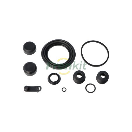 KIT DE RÉPARATION, ÉTRIER DE FREIN POUR IVECO DAILY 06