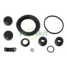 KIT DE RÉPARATION, ÉTRIER DE FREIN POUR IVECO DAILY 06