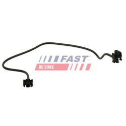 MANCHE, BATTERIE CHAUFFANTE-CHAUFFAGE POUR FORD TRANSIT COURIER 14