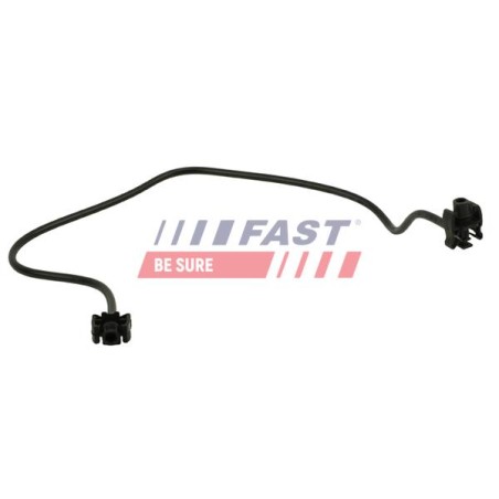 MANCHE, BATTERIE CHAUFFANTE-CHAUFFAGE POUR FORD TRANSIT COURIER 14
