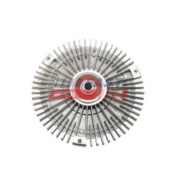 EMBRAYAGE, VENTILATEUR DE RADIATEUR POUR MERCEDES SPRINTER 95