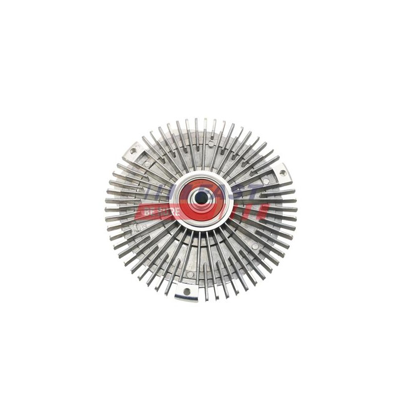 EMBRAYAGE, VENTILATEUR DE RADIATEUR POUR MERCEDES SPRINTER 95