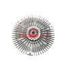 EMBRAYAGE, VENTILATEUR DE RADIATEUR POUR MERCEDES SPRINTER 95