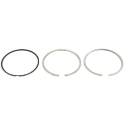 SEGMENTS DE PISTON POUR IVECO DAILY 06