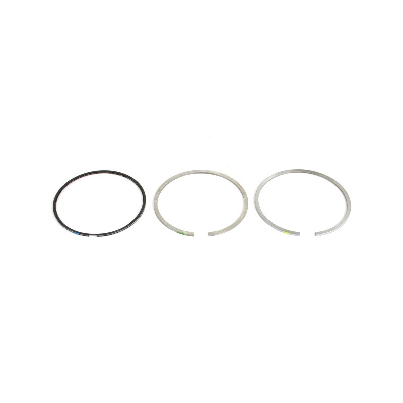 SEGMENTS DE PISTON POUR IVECO DAILY 06