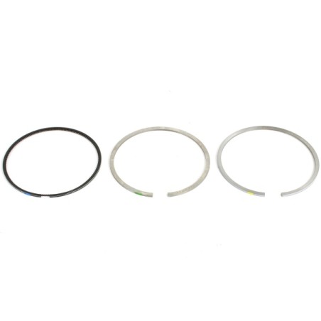 SEGMENTS DE PISTON POUR IVECO DAILY 06