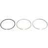 SEGMENTS DE PISTON POUR IVECO DAILY 06