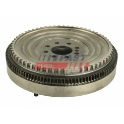 VOLANT MOTEUR POUR FORD TRANSIT 06