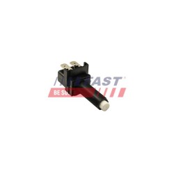 INTERRUPTEUR FEU STOP POUR FORD TRANSIT 00
