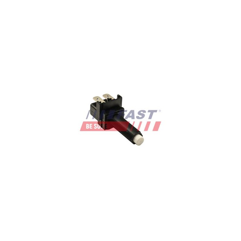 INTERRUPTEUR FEU STOP POUR FORD TRANSIT 00