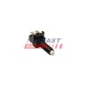 INTERRUPTEUR FEU STOP POUR FORD TRANSIT 00