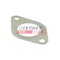 JOINT D`ÉTANCHÉITÉ, TUYAU D`ÉCHAPPEMENT POUR FORD TRANSIT COURIER 14