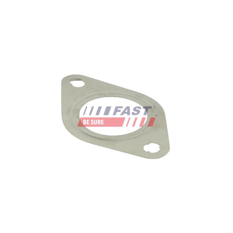 JOINT D`ÉTANCHÉITÉ, TUYAU D`ÉCHAPPEMENT POUR FORD TRANSIT COURIER 14