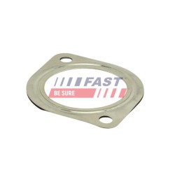 JOINT D`ÉTANCHÉITÉ, TUYAU D`ÉCHAPPEMENT POUR FIAT DUCATO 06