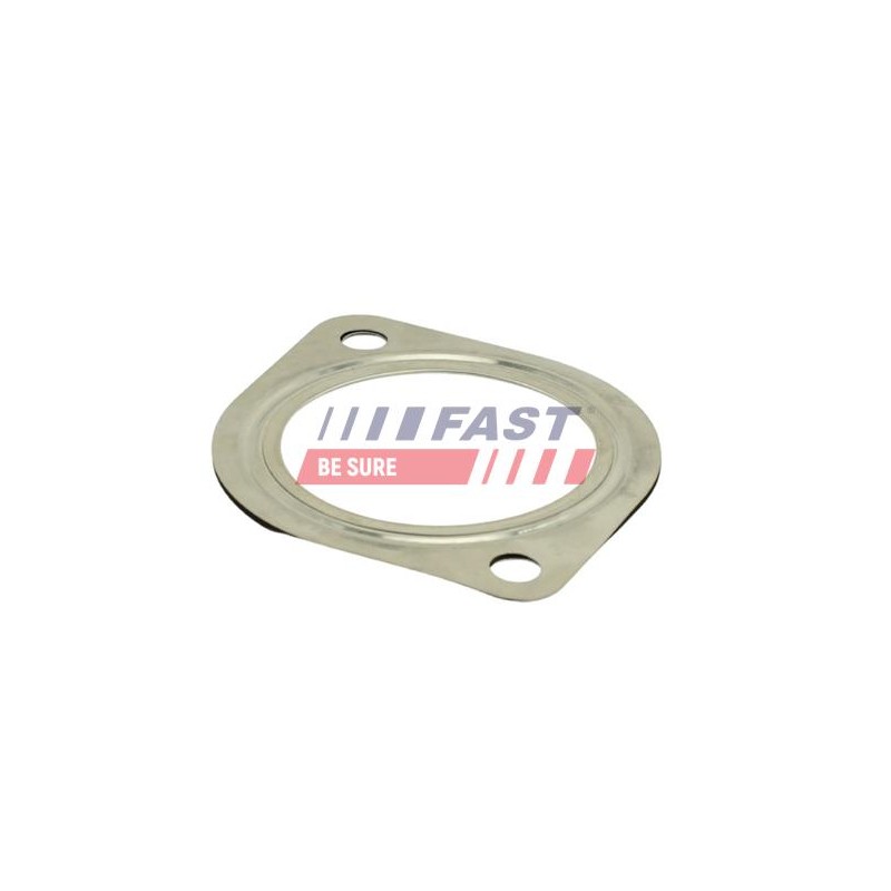 JOINT D`ÉTANCHÉITÉ, TUYAU D`ÉCHAPPEMENT POUR FIAT DUCATO 06