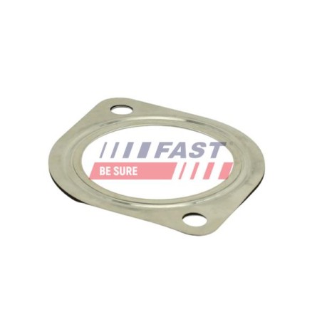 JOINT D`ÉTANCHÉITÉ, TUYAU D`ÉCHAPPEMENT POUR FIAT DUCATO 06