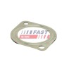 JOINT D`ÉTANCHÉITÉ, TUYAU D`ÉCHAPPEMENT POUR FIAT DUCATO 06