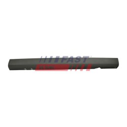 PARE-CHOCS POUR FORD TRANSIT 06