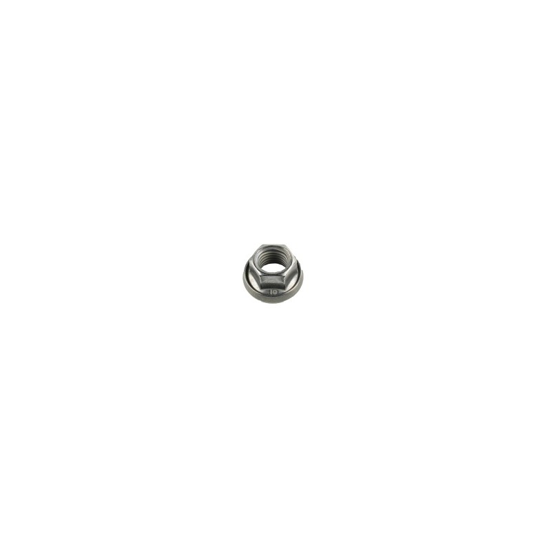 ÉCROU POUR FIAT 500X 14