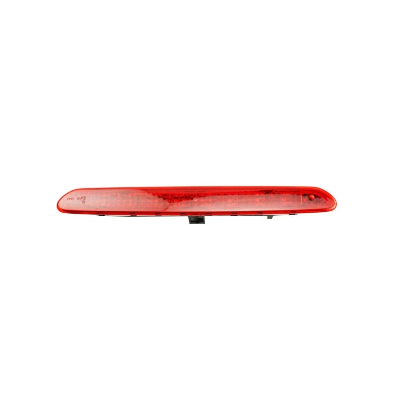 FEU DE FREIN POUR FIAT PUNTO GRANDE 05