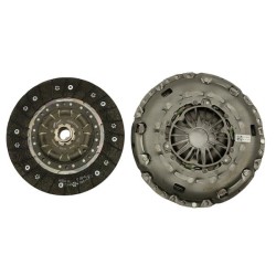 KIT D`EMBRAYAGE POUR FIAT DUCATO 06
